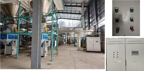 湯溝酒業數字化轉型新標桿 榮獲2023年度江蘇省工業互聯網標桿工廠稱號