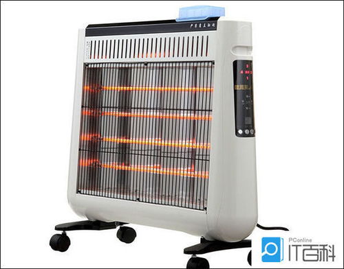 電暖氣片價格、功率解析及網絡設備銷售選購指南