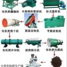 網絡設備銷售 連接數字世界的橋梁與引擎