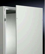 威圖電子機械技術（上海）網絡設備配件產品列表與銷售服務