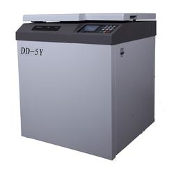 上海康復治療護理設備與網絡設備供應市場概覽