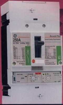 美國GE產品FEN250/3P/125A FEN36AA125KGF 431920現貨特價銷售