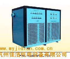 上海臺旭凈化設備供應大連潔凈室FFU吊頂龍骨系統 價格與廠家銷售信息