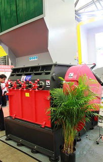 童增 引領恩瑪機械在上海網絡設備銷售領域的戰略布局