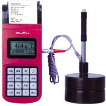 上海德光電子儀器銷售部 專業供應里氏硬度計與超聲波測厚儀，并拓展上海網絡設備銷售業務