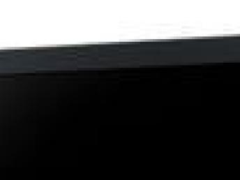 上海浦東張江網絡設備回收與銷售 循環經濟下的高效解決方案