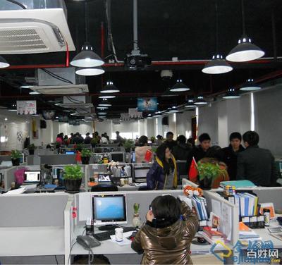 王清林 深耕電子商務網絡，賦能企業精準營銷