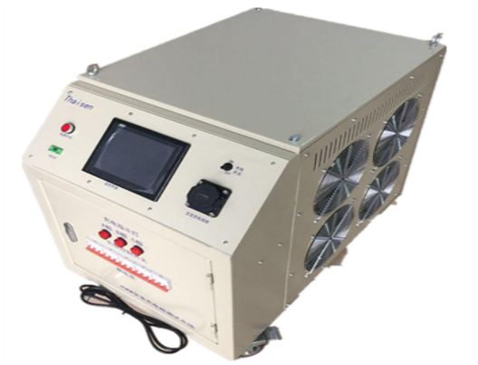 新能源汽車行業迎來春天，充電樁旺季將至，上海網絡設備銷售迎發展新機遇